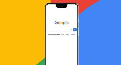 Las cuatro increíbles novedades que llegan a Google