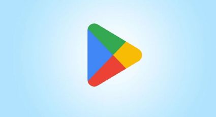 Las nuevas apps de entretenimiento para descargar gratis desde Google Play Store