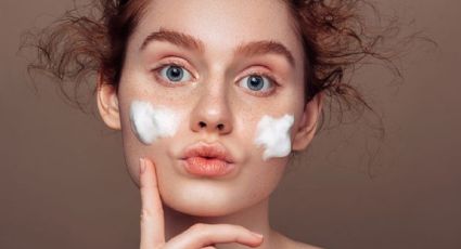 La manera más efectiva de combatir el acné
