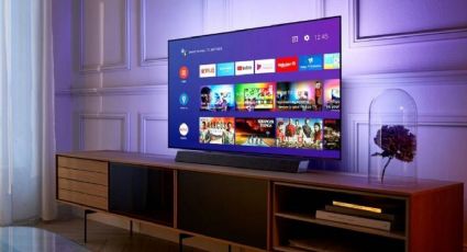 Las mejores aplicaciones para descargar en tu smart TV