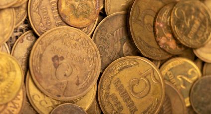 La fascinante historia de la moneda Dinar, un tesoro de la numismática