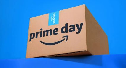 Prime Day 2024: todo lo que necesitas saber para aprovechar estos descuentos