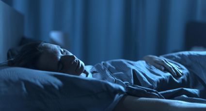 5 trucos para lidiar con los problemas para dormir