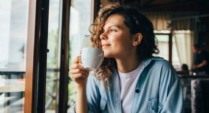 Cómo se debe limpiar una cafetera eléctrica