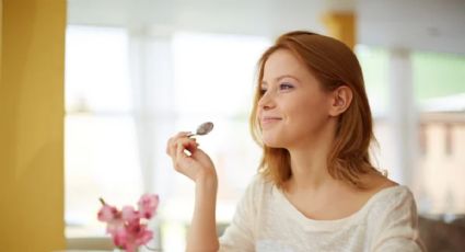 Rápido y sin horno: el postre más fácil de preparar