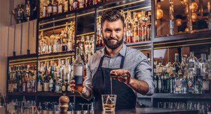 Los mejores cocteles del verano según los principales bartenders