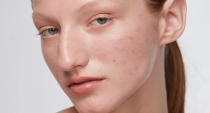 Cómo diseñar tu rutina de skincare según tu tipo de piel