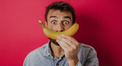 Las mejores ideas para aprovechar la piel del plátano en la cocina