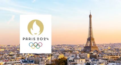 Paris 2024: el sorpresivo look de los deportistas de España en el desfile inaugural