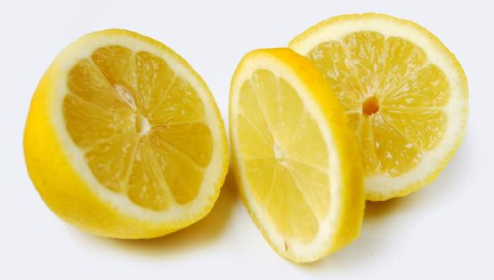 Los usos alternativos del limón que no conocías