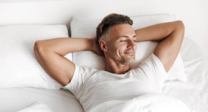 Consejos para dormir mejor y sentirte renovado