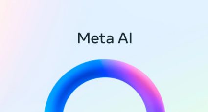 5 sorprendentes usos de Meta AI, la nueva herramienta de WhatsApp