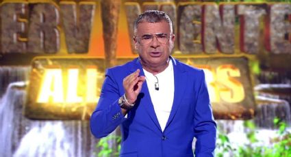 La sorpresiva decisión de la audiencia para la final de 'Supervivientes All Stars'