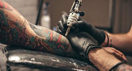 Consejos para prolongar la vida de tus tatuajes