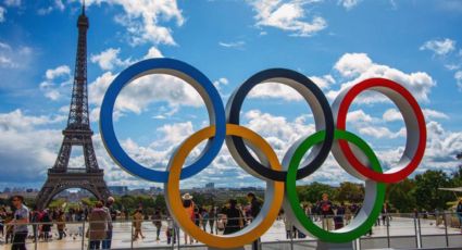 Estos son los abanderados de España para la ceremonia de clausura de París 2024