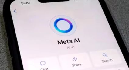 ¡Basta de tecnología! Te enseñamos cómo desactivar el Meta AI para siempre de tu teléfono