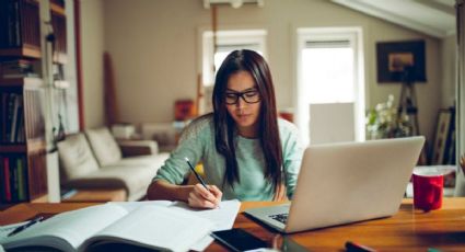 ¡El futuro se acerca! Estas serán las carreras universitarias más requeridas en los próximos años