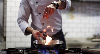 Fácil, casero y sabroso: la receta de pasta que te hará lucir como un chef ante tu familia