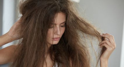 El cuidado nocturno del cabello: ¿Mito o realidad? Descubre los pros y contras