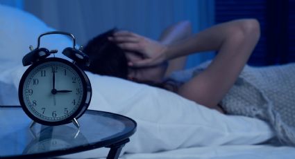 El misterio de las 3:00 am: la ciencia detrás de este despertar inesperado