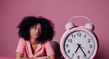 ¿Qué significan las horas espejo? Descubre el mensaje oculto en tu reloj