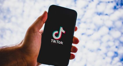 ¡Tik Tok lo hizo de nuevo! La receta que se ha vuelto viral en las últimas horas