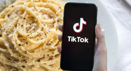 Conoce la cuenta de TikTok que te enseñará las mejores guarniciones para tus comidas