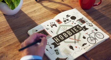 5 hobbies con los que podrás darle a tu vida la emoción que necesita