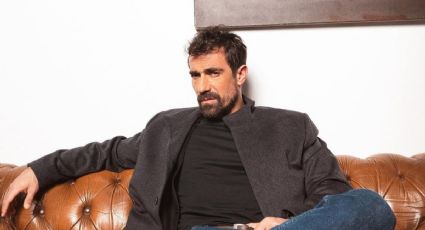 ¡Totalmente inesperado! Ibrahim Çelikkol recibe la mejor de las noticias 