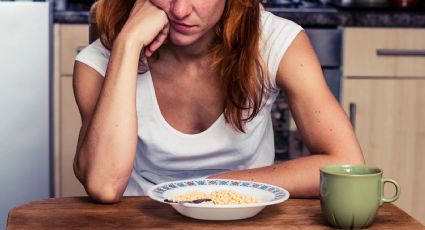 La receta perfecta para hacer cuando están aburridos