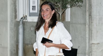 La reina Letizia se gana las críticas de la prensa extranjera