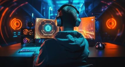 ¡Sé un atleta desde tu sillón! Los beneficios de los Esports en los gamers