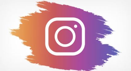 5 trucos fundamentales para mejorar tu feed de Instagram