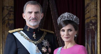 Cambio de planes: El peculiar destino de vacaciones del Rey Felipe VI y la Reina Letizia