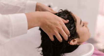 Los beneficios que aporta el shampoo neutro a tu cabello