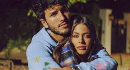 Tini Stoessel borra por completo a Sebastián Yatra de su vida: ¿por qué?