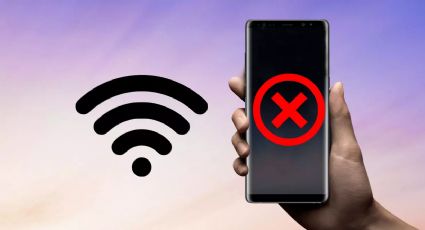 ¿Sin WiFi? Estas son las mejores formas de usar tus aplicaciones preferidas sin datos