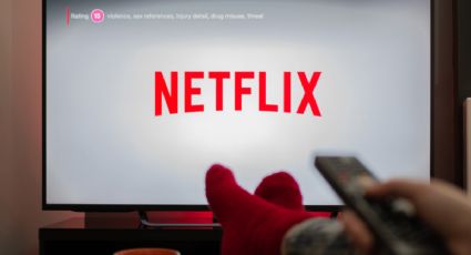 La oscura docuserie de Netflix que explora el lado B de las relaciones amorosas