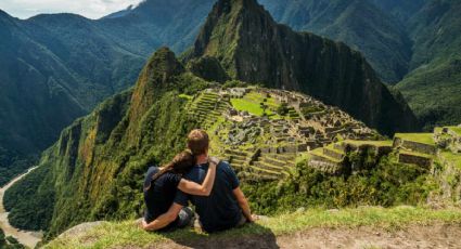 5 increíbles destinos en Sudamérica para tu próximo viaje