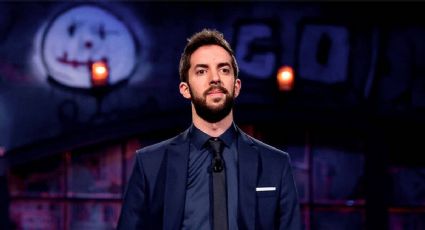 Audiencias: Por qué David Broncano y ‘La Revuelta’ le ganaron a Pablo Motos y ‘El Hormiguero’