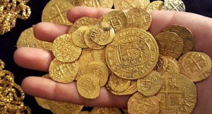 Si tienes algunas de estas monedas debes deshacerte de ellas ahora