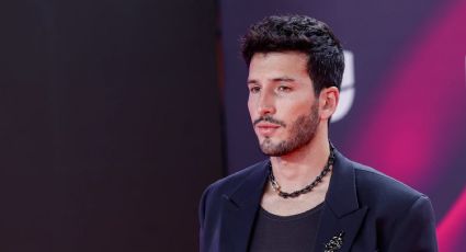 Sebastián Yatra dice la verdad sobre sus infidelidades a Aitana y Tini Stoessel