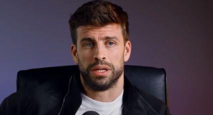 Gerard Piqué hace explotar las redes tras sus últimas declaraciones