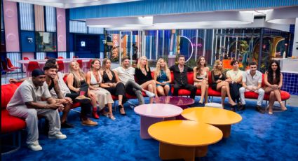 Gran Hermano 19: Los dos primeros eliminados y los nuevos nominados para abandonar la casa