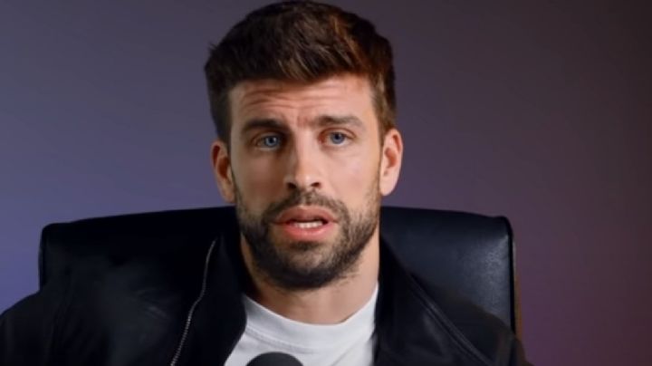 Gerard Piqué hace explotar las redes tras sus últimas declaraciones