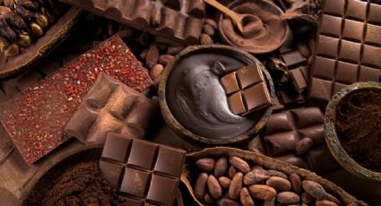 ¿Por qué este 13 de septiembre se celebra el Día Mundial del Chocolate?