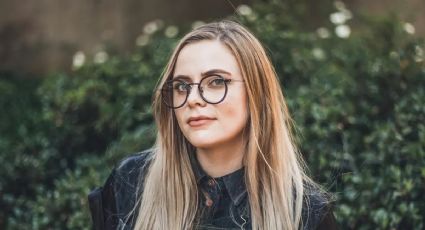 ¡Transforma tu mirada! Cómo elegir gafas según la forma de tu rostro