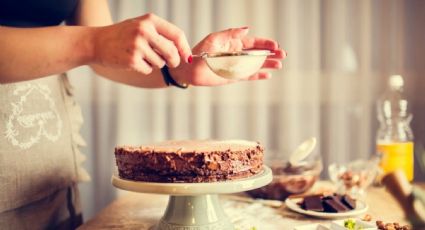 La receta que ayuda a calmar el estrés