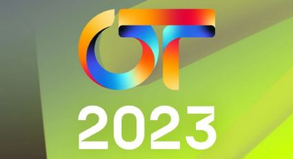 Todo lo que tienes que saber sobre la docuserie de 'OT 2023'