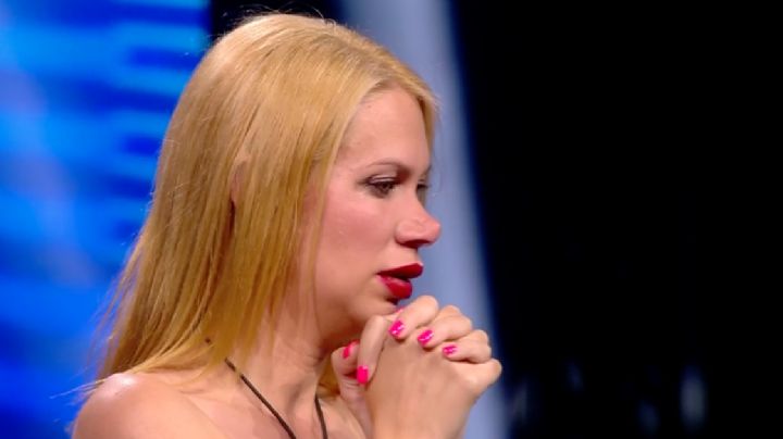 De qué se trata la extraña fobia de Vanessa de 'Gran Hermano 19'